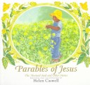 Book cover for The Parables of Jesus