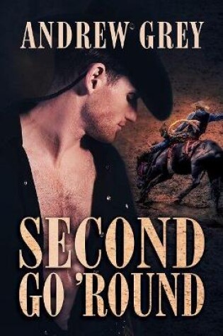 Cover of Second Go 'Round