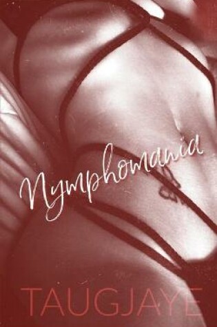 Cover of Nymphomania