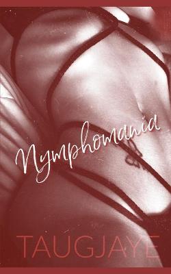 Book cover for Nymphomania