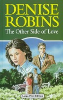 Book cover for The Other Side of Love