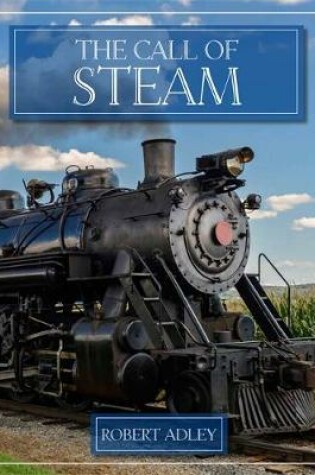 Cover of The Call of Steam