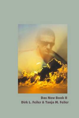 Book cover for Das New Book II