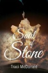 Book cover for Soul of Stone