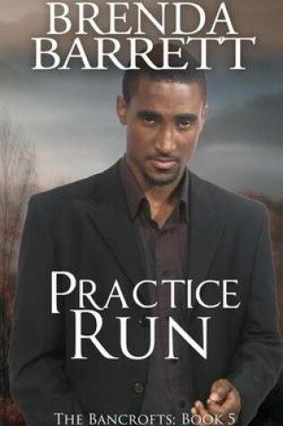 Cover of Practice Run
