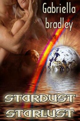 Cover of Stardust Starlust