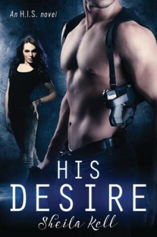 His Desire