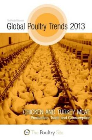 Cover of Global Poultry Trends