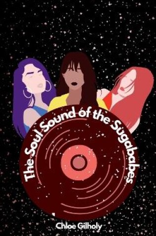Cover of The Soul Sound of the Sugababes