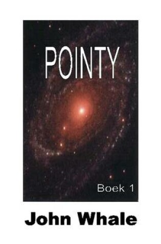 Cover of Pointy Boek 1