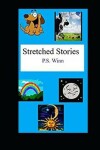 Book cover for Stretched Stories