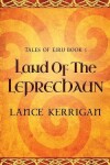 Book cover for Land of the Leprechaun