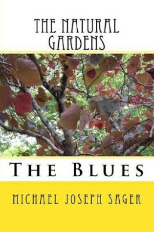 Cover of The Natural Gardens