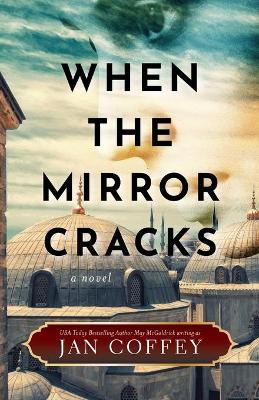 Book cover for When the Mirror Cracks