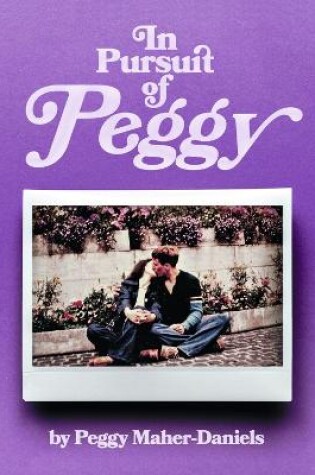 Cover of In Pursuit of Peggy