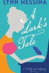 Book cover for A Lark's Tale