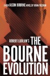 Book cover for Robert Ludlum's™ the Bourne Evolution