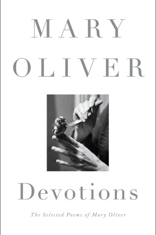 Cover of Devotions