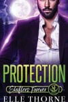 Book cover for Protection