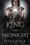 Book cover for King of Midnight
