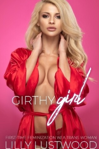 Cover of Girthy Girl