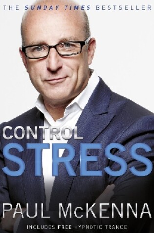 Cover of Control Stress