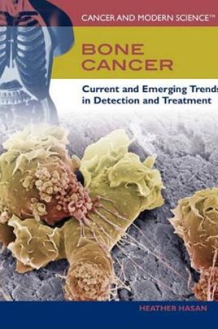 Cover of Bone Cancer