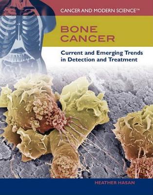 Cover of Bone Cancer