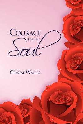 Book cover for Courage for the Soul