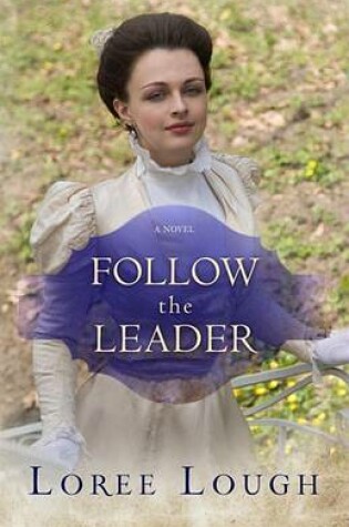 Cover of Follow the Leader