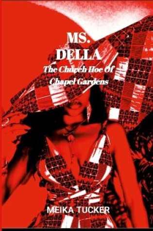 Cover of Ms. Della
