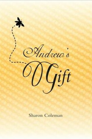 Cover of Andrew's Gift