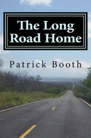 Cover of The Long Road Home