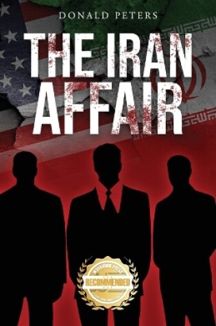 Cover of The Iran Affair