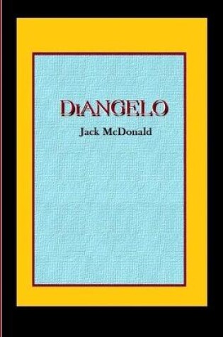 Cover of DiAngelo