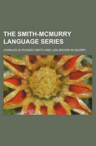 Cover of The Smith-McMurry Language Series