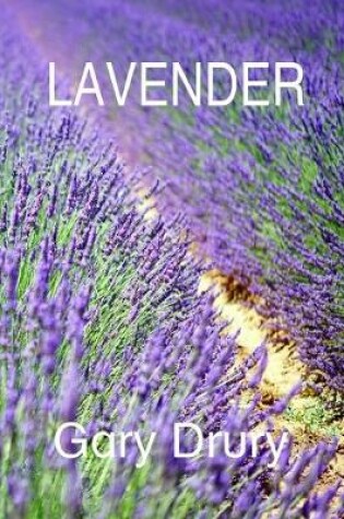 Cover of Lavender