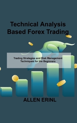 Book cover for Technical Analysis Based Forex Trading