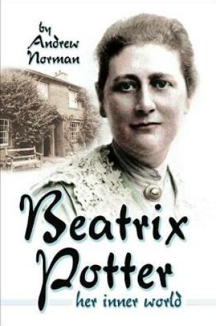 Cover of Beatrix Potter