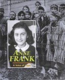 Cover of Anne Frank