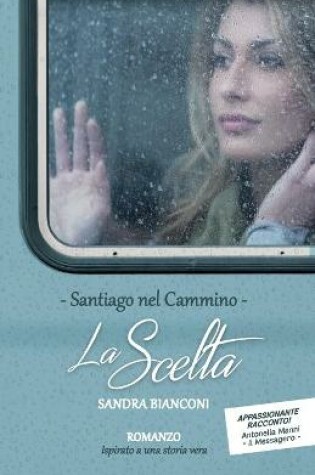 Cover of La scelta
