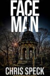 Book cover for Faceman