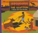 Book cover for Sebgugugu the Glutton