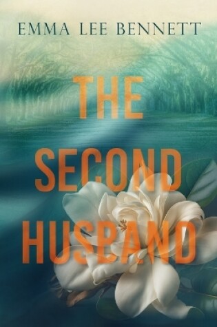 Cover of The Second Husband