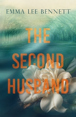 Book cover for The Second Husband