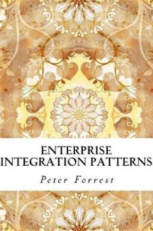 Cover of Enterprise Integration Patterns