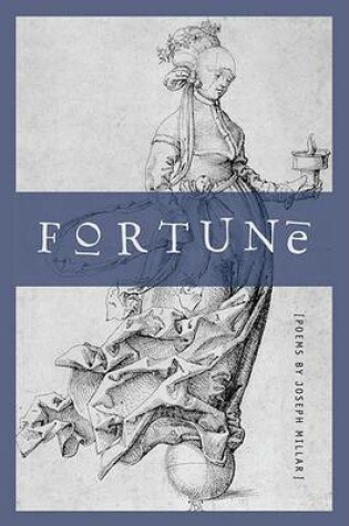 Cover of Fortune