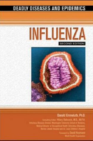 Cover of Influenza