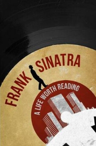 Cover of Frank Sinatra