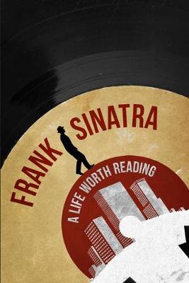 Book cover for Frank Sinatra